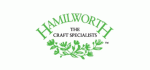 Hamilworth